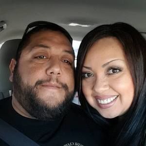 Meet your Posher, Sonia